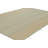 Wool Rug