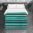 Machine Printed Duvet Cover-1255239948-1255149530