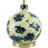 Bexhill Table Lamps-640296842