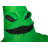 Oogie Inflatable