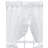 Bralynne Cotton Blend Semi-Sheer Curtain Pair-997022002-997022005