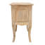 Table de chevet 3 tiroirs Leyla-1248722839