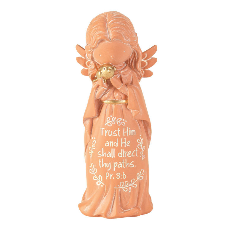 Figurine Bettache