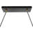 3 - Light Kitchen Island Pendant-704112049-704112048