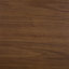 Bureau 3 tiroirs Sadie-129907573