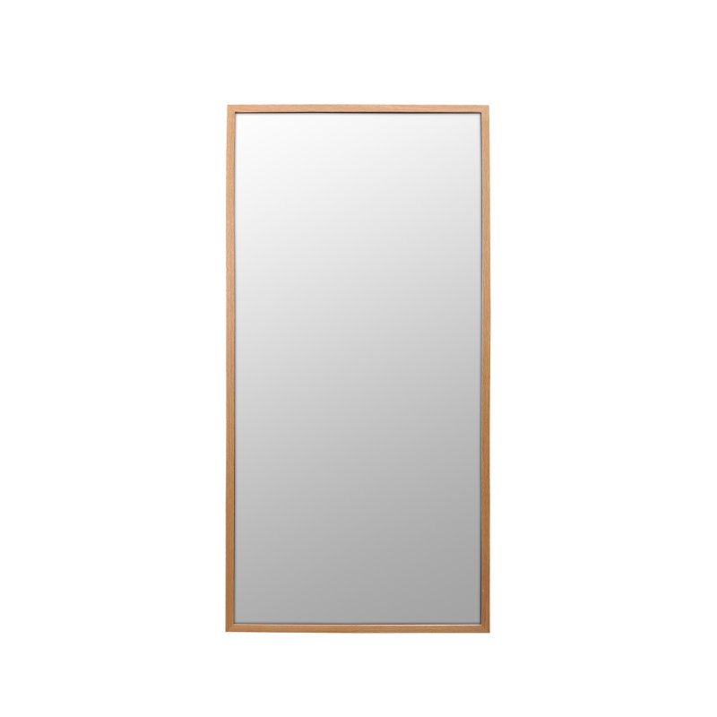 Eldeen Full Length Mirror