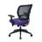 SPACE Task Chair-125038643