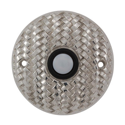 Cestino Push Button