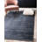 Teydgha Jill Zarin Madison Avenue Uptown Rug-2050771779