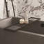 Sonoma Reclaimed Wood Bathtub Tray-1598788733