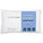 Polyester Medium Pillow-11317385