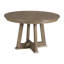 Table de salle à manger Batholo