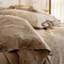Ensemble de housse de couette en coton rétro Monet-109926815-109926811