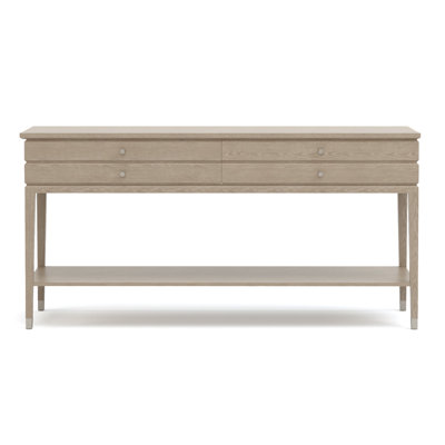 Maidstone 69'' W Buffet