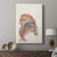 Betta III - galerie Cavas sur mesure-1511378436