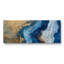 Toile tendue avec châssis abstrait Series # 4 XLII-1108029857