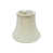 Beige / Blanc cassé n'est pas disponible