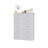 85.6cm W 10 - Drawer Chest of Drawers