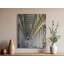 Granados Wrapped Canvas Print Set-427953096
