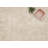 NEW ADURA®APEX with Microban® Tuscany 18" x 36" x 8mm WPC Luxury Vinyl Tile w/ 20mil wearlayer-111974361