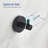 Wall Mounted Robe Hook-90651954