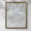 «Masked Notes» - Premium Gallery-128525064-128525067