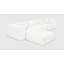 Nest Modular 4-PC Sectional-142603073