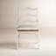 Morada Arm Chair