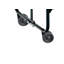 Chariot-bar-2078099528-2104897969