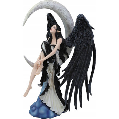 Hikaru Figurines & Sculptures