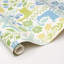 Papier peint Lupita-89061540