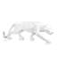 Panther Figurines & Sculptures-1677369659-1677369658
