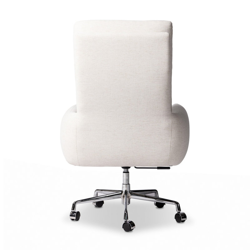 Wayland Swivel Task Chair