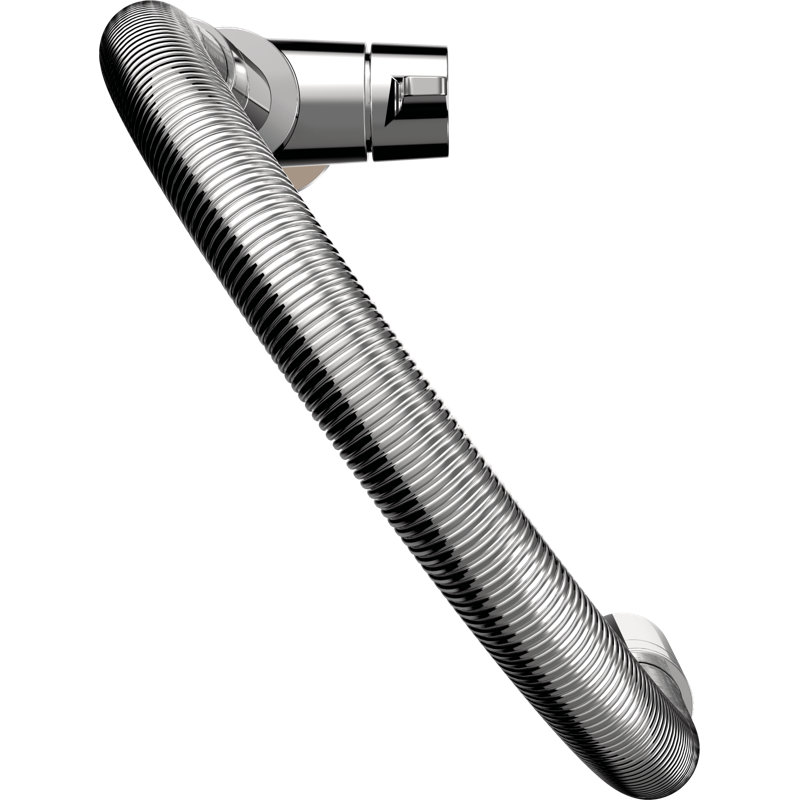 High-Pressure Single-Lever Mixer Tap Sc-550, Twilight