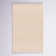 Benda Wool Geometric Indoor Rug