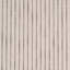 Sea Drift Sheer Fabric-1278603967