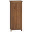 45cm W Chest of Drawers