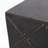 Charming Lightweight Concrete Outdoor Side Table With Stylish Pattern