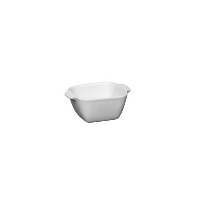 Premier Housewares Ovenlove Ceramic Baker Bakeware
