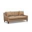 Belmont Apartment Sofa-1482744632-1482744633