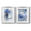 Impression de cadre photo sur papier-370365152-370367971
