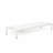 Fashion Chaise Lounge for Outdoor-176688552