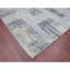 Synergy Abstract Indoor Rug-53153079