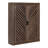 2 Piece Accent Shelf-496774341