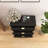 34 In. H Cabinet With 3 Drawers-1162638982-1162638977
