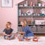 Bibliothèque pour enfants Martha Stewart-53581676