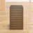Antaqui Top End Table-24100212