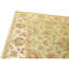 Handmade Wool Area Rug