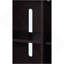 Console Geranio