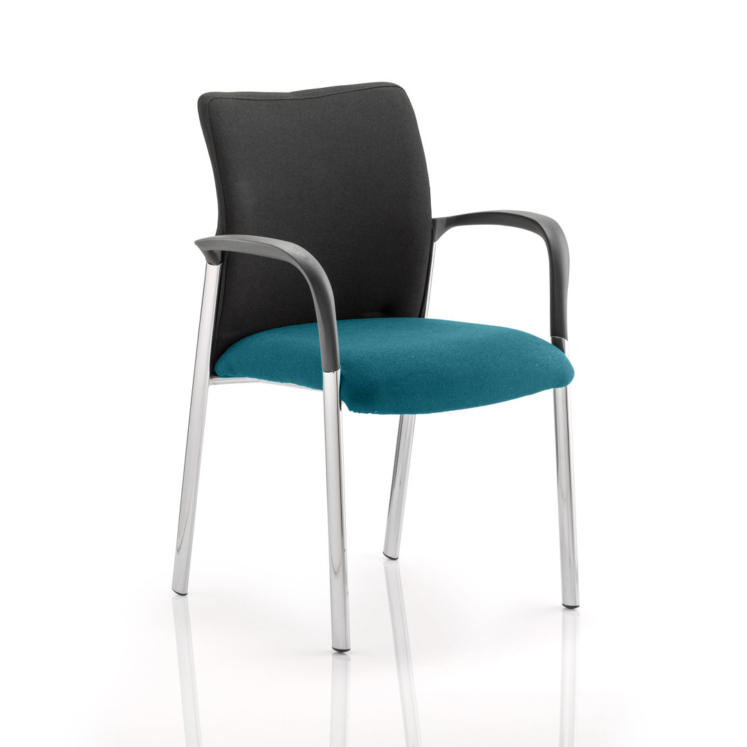Waiting Room Chair